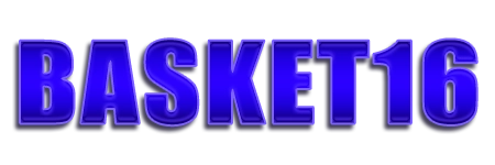 Jewson Standard Logo